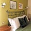 Hotel Antica Stallera