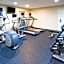 TownePlace Suites by Marriott Minneapolis Eden Prairie