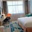 Holiday Inn Express Lhasa Potala Square By IHG
