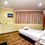 Hotel Sunjoy9 Bandar Sunway