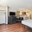 Extended Stay America Premier Suites - Seattle - Bellevue - Downtown
