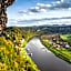 Rathener Hof by STEIGER Hotels
