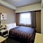 Hotel Route Inn Higashi Hiroshima Saijo Ekimae