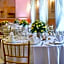 Radisson Old Town Hotel Riga