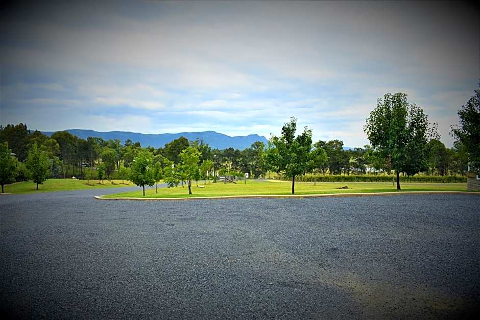 H Boutique Hunter Valley