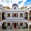 GRANA B&B