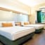 Microtel by Wyndham Tarlac