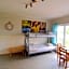Bedder at Oslo Airport - serviced apartments