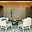 Tetra Hotel, Autograph Collection