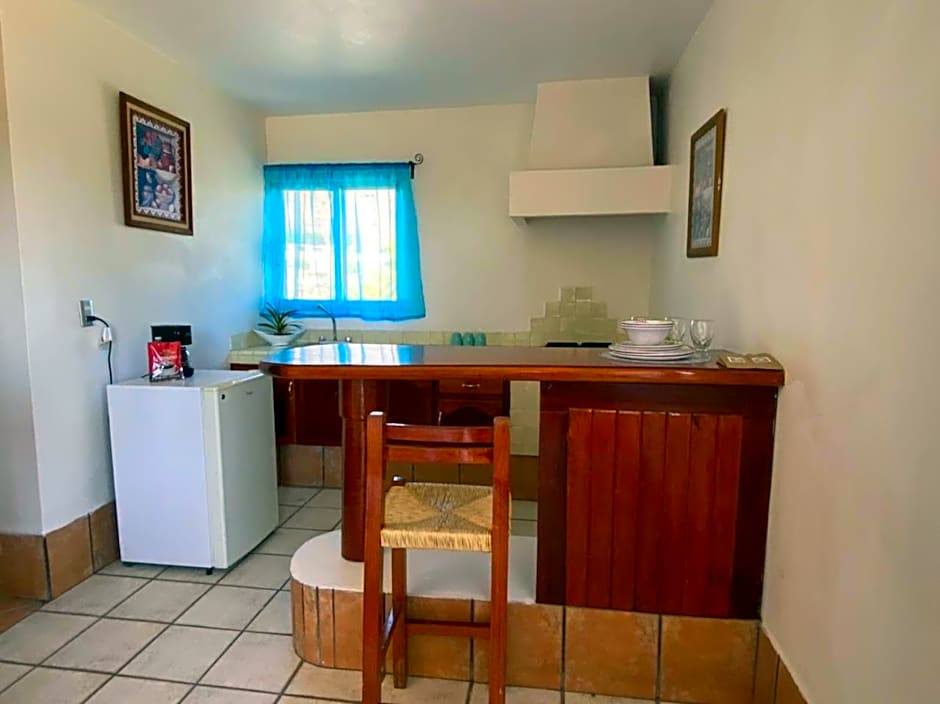 Hotel Yauco