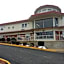 Lee High Inn