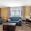 Comfort Inn & Suites Indianapolis Northwest - College Park