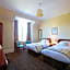 Royal Thurso Hotel