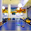 Hotel ibis Budget Porto Gaia