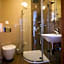 Hotel Krušnohorský Dvůr