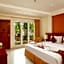 Restu Bali Hotel