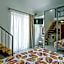 Elpiniki Luxury Rooms