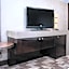 Beverly Hills Marriott