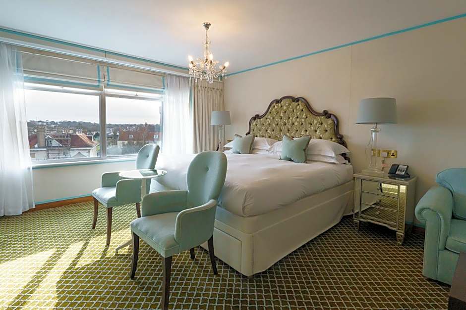 Duke Of Richmond Hotel