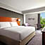 Paris Marriott Rive Gauche Hotel & Conference Center