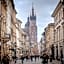 Wyndham Grand Krakow Old Town