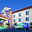 Holiday Inn Express & Suites Clovis Fresno Area By IHG