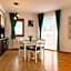 Monte Carlo Palace Suites