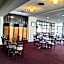 Wangaratta Motor Inn