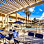 Clarion Suites St George - Convention Center Area