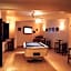 Dhow Inn Boutique Hotel
