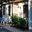 Residence Eden