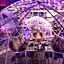 Fora Hotel Hannover