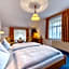 Hotel Seiffener Hof***