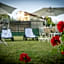Villa Ape Rosa Relais