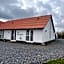 Sov Godt i Arnborg Bed & Breakfast