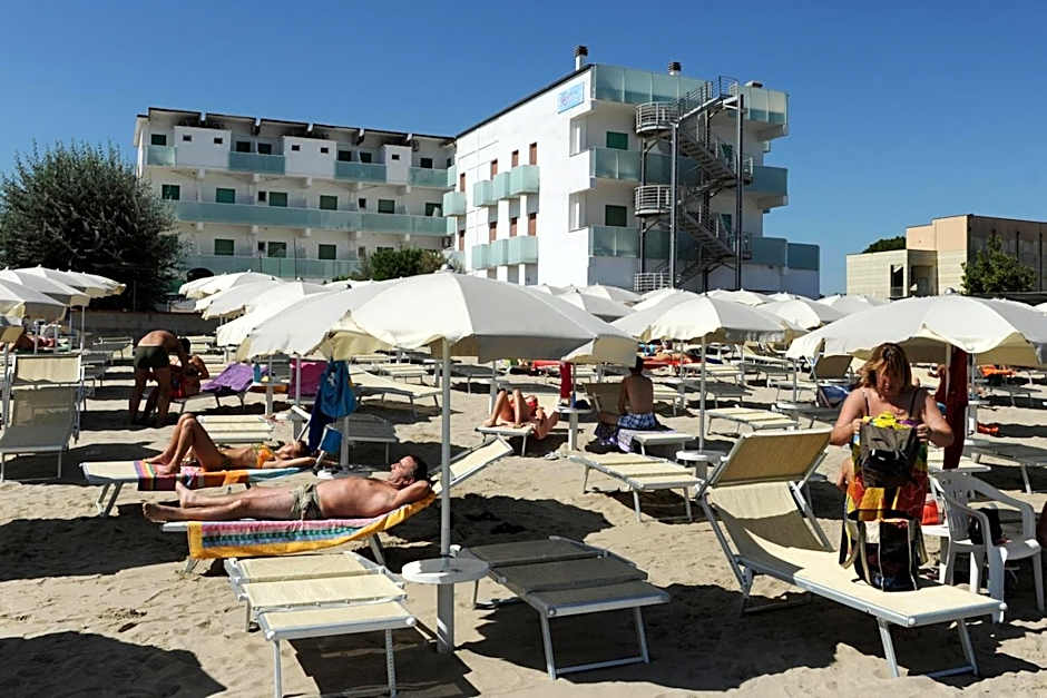 EuroHotel