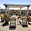 Harbor Inn & Suites Oceanside