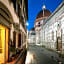 Granduomo Charming Accomodation