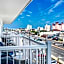 Fairfield Inn & Suites by Marriott Ocean City
