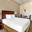 Hilton Vacation Club Ocean Beach Club Virginia Beach