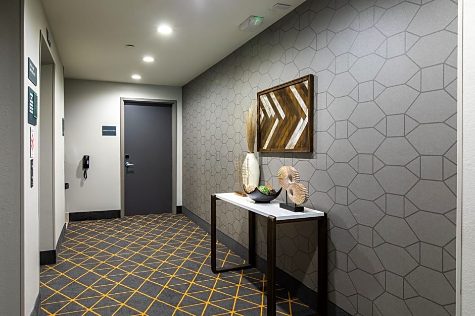 Holiday Inn Greenville - Woodruff Road By IHG
