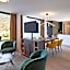 Essential by Dorint Interlaken