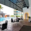 Premiere Hotel - Complimentary Shuttle to Klang Wholesale Market