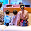 Seitenkaku