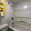 Motel 6-Saint Paul, MN - I-94