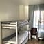 MRHostel Milano