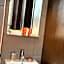 Pattini Guest House