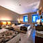The New Hotel Zeybek