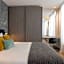 The Central City - Luxury Serviced Residence