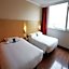 Ibis Hotel Tianjin Railway Station